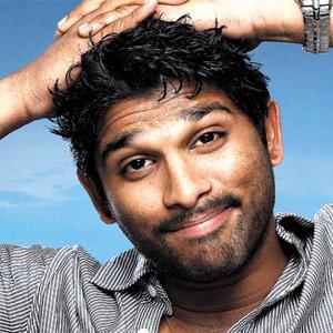 Allu Arjun's best and worst 'V'