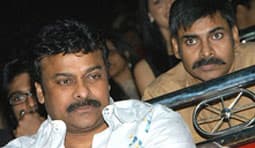 Chiru needs 'Puli' glucose.