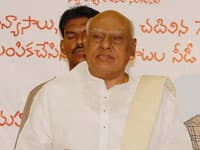 CM assures land to MAA