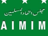 MIM favours integrated AP