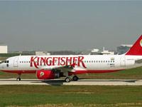 Flights running behind schedule due to bad weather