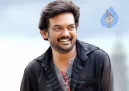 Puri in tense situation?