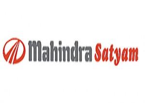Mahindra Satyam's software @ Soccer World Cup