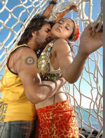 Market Maata: Nag &amp; Anushka played with our lives