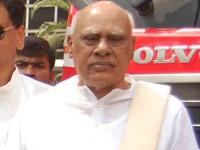 CM launches 'Badibata'  program