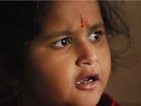 Task Force to oversee Sabhavi enrolment in school