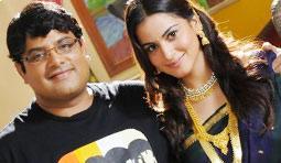Kothimooka Movie Review
