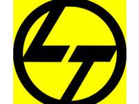 Metro Rail Project awarded to L &amp; T