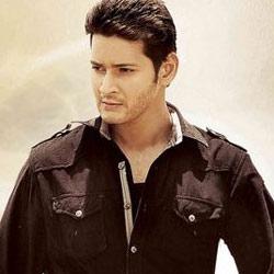 Mahesh &amp; Salman in Mob Terror