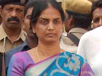 Immersion procession peaceful : Home Minister