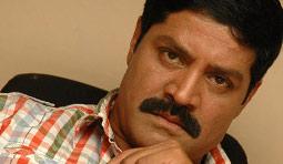 Bhairava Movie Review