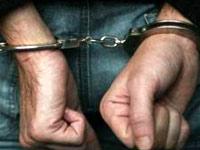 CI Rangaswamy surrenders before Court