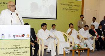 Govt's green initiative bearing fruit: CM