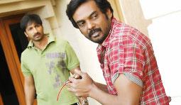 'Golimaar 2' for Gopi &amp; Puri?