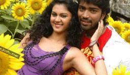 Kathi Kantha Rao Movie Review