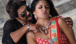 Ranga The Donga Movie Review