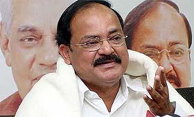 State &amp; Central Govts to fall by March end!