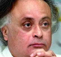 Jairam promises action against Kakarapalli power project