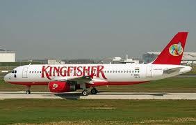 Plane carrying MPs, passengers develops snag