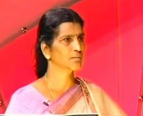 LP to seek ban on use of NTR's photo by TDP