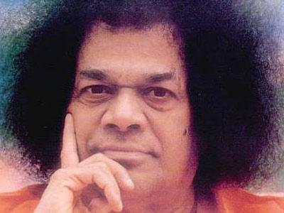 Puttaparthi to become next Tirupathi