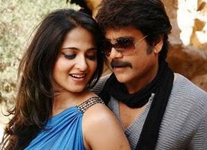 Why Anushka &amp; Nag remained silent?