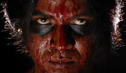 Kanchana Movie Review (First on Net)