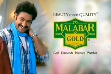 Junior NTR raised his standards