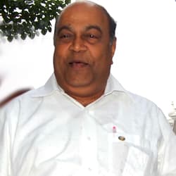 Nagam quits TDP, announces new Forum