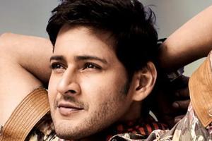 Who will break 'Dookudu'?