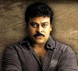 Chiru's 150th is a never ending Suspense