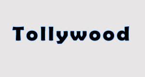 Bandhs shock to Tollywood