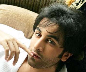 Ranbir in Hindi Oosaravelli?