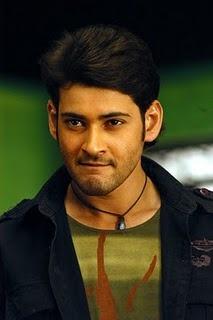 'Dookudu' Prompting 'Pokiri'