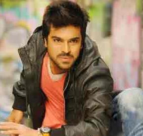 Happy New Year for Cherry fans