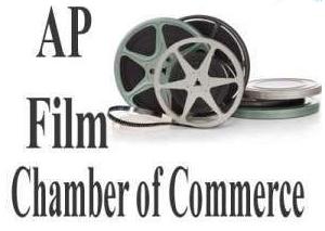 Detailed Proposals to Stop Dubbing Films