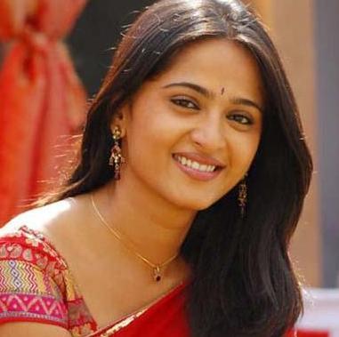 Why Anushka lost interest in Telugu?