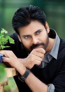 Who is the biggest fan of Pawan?