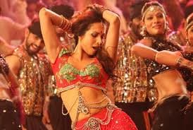 Suspense over Pawan Kalyan's 'Munni'