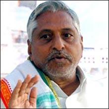 Jeevan Reddy asks PC to convene all-party meet on T