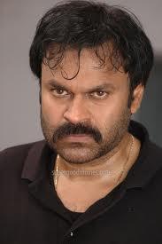 Naga Babu targets Balakrishna