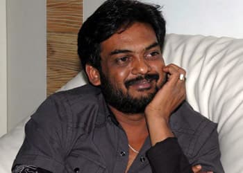 Puri and films