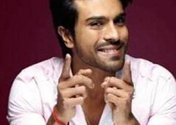'Rachcha' Audio to show Mega Power