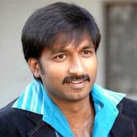 Has Gopichand Sacrificed the Girl?!