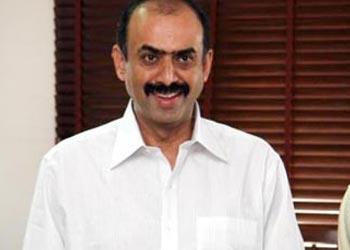'EEGA' Producer's over confidence