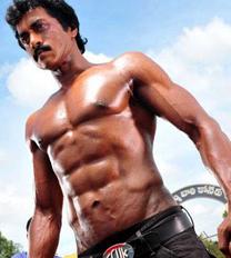 Six Packs Blow for 'N' &amp; 'LF'