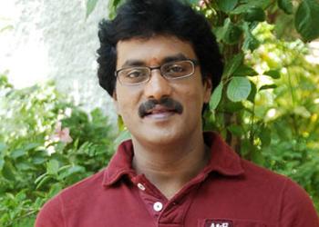 Sunil to Cross all of them?