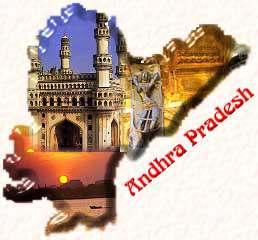 State to develop 21 new tourists' destinations