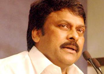 Mega fans no Interest on Chiru's RS Seat