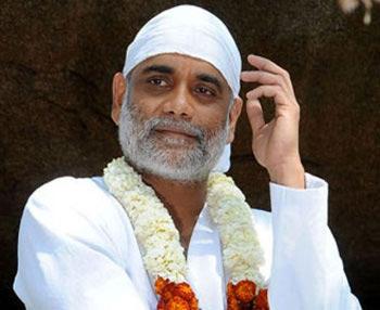 Nag's Shirdi Sai to Create these Records?